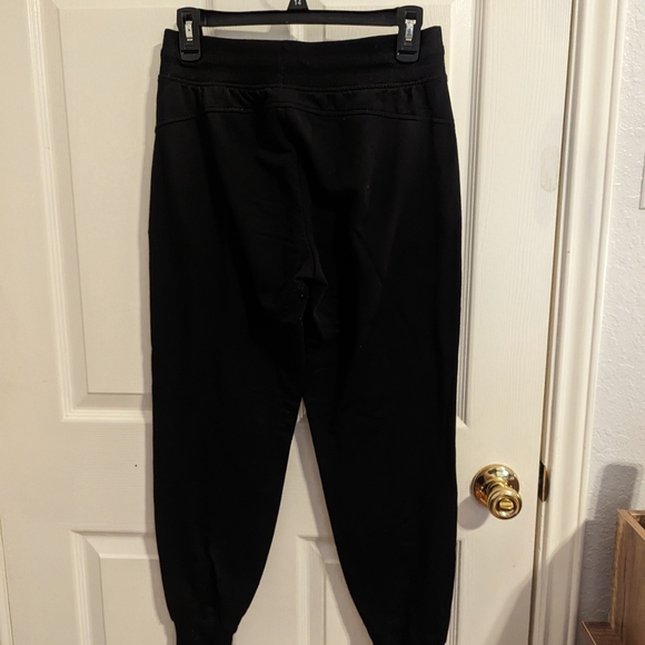 ✨3/$15✨ Athletic Works Women's Jogging Pants - Picture 5 of 12